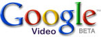 Google Video BETA