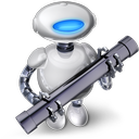 Automator