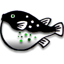 Fugu Application Icon
